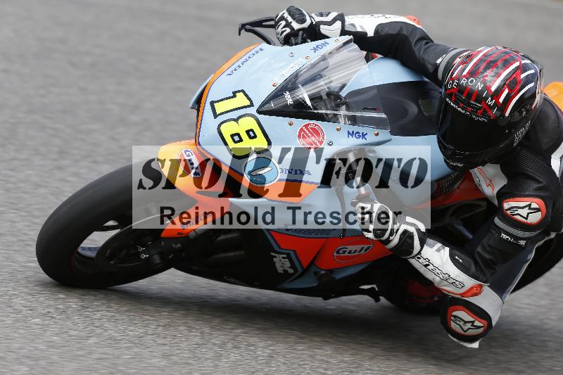 /09 19.04.2026  Caremotion get faster ADR/Gruppe rot/180